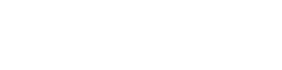 AntuaDent