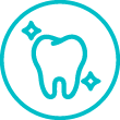 Estética Dental