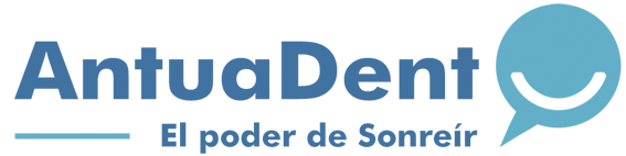 AntuaDent